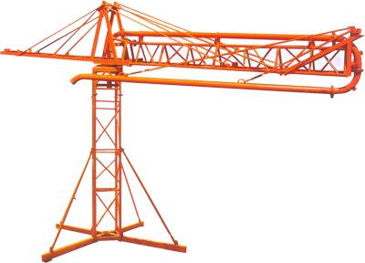 手動布料機 手動布料機